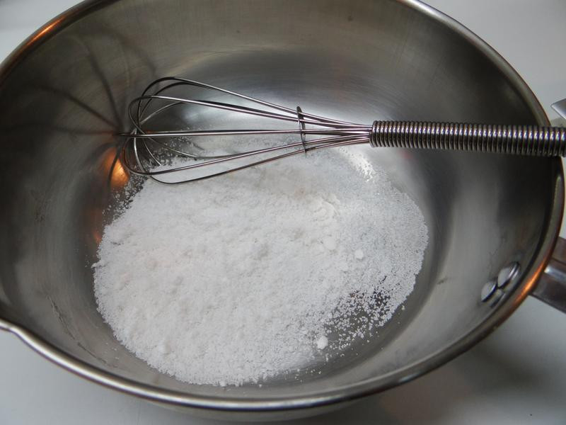 Ĩ���������ҵ�����