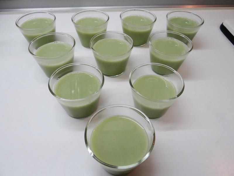 Ĩ���������ҵ�����