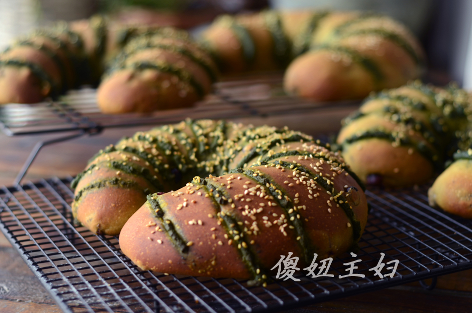 Ĩ���̴�����ŷ������