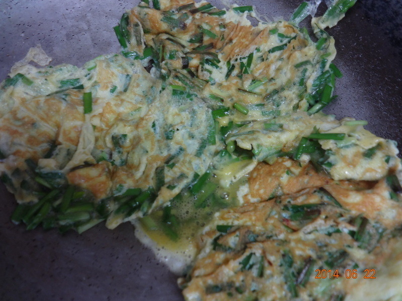 탲˼嵰������