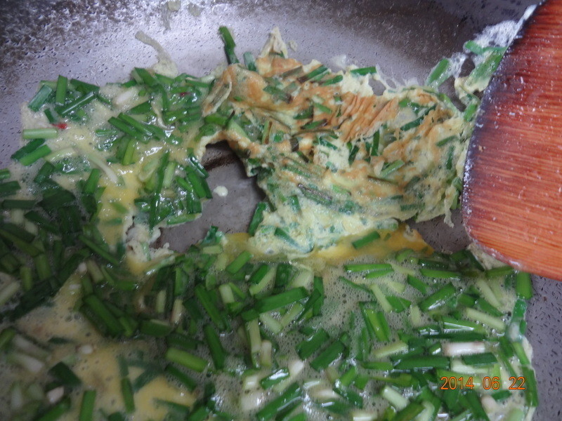 탲˼嵰������