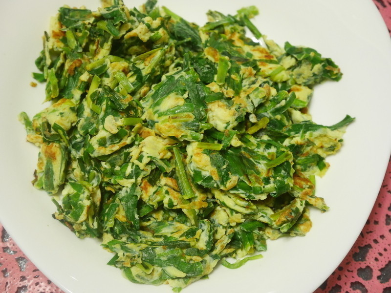 탲˼嵰������