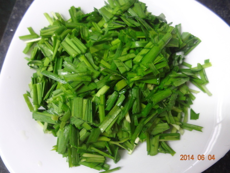 탲˼嵰������