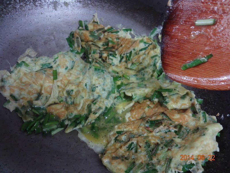 탲˼嵰������