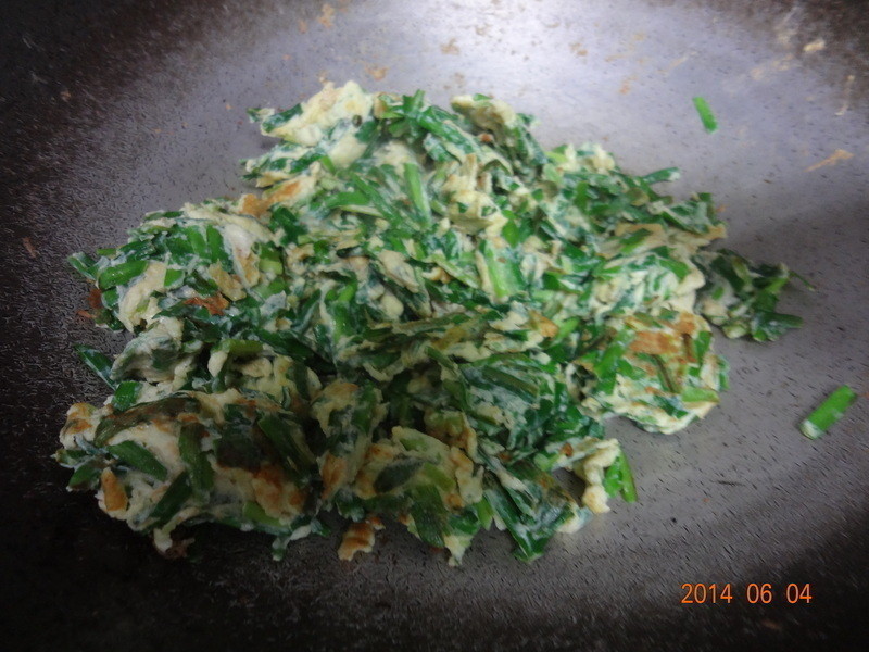 탲˼嵰������