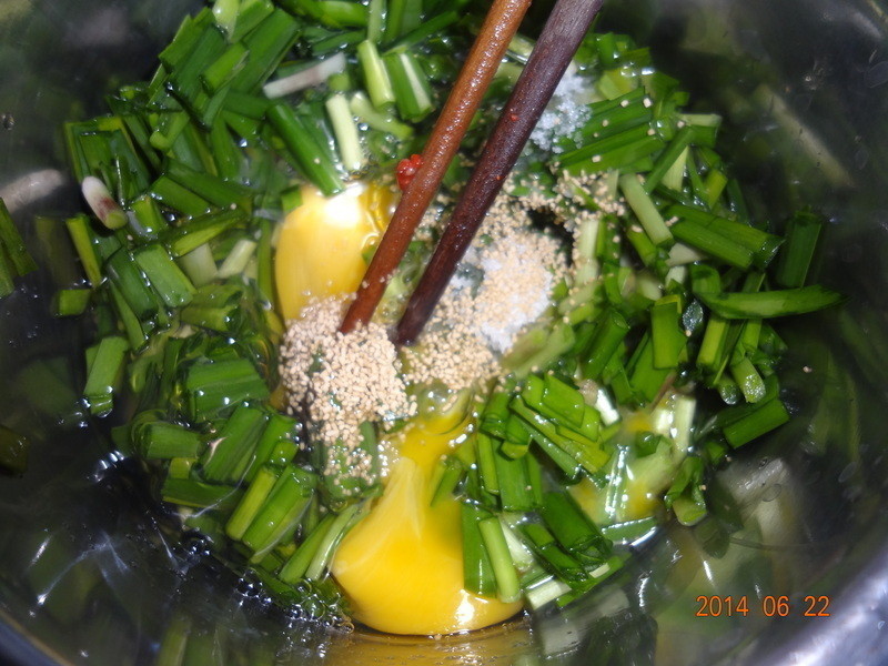 탲˼嵰������