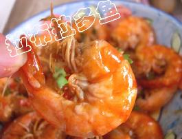 �뺣Ϻ������