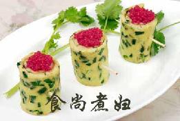 ���ӽ�����������