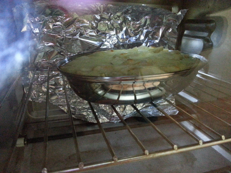 �h��֥ʿ�������������