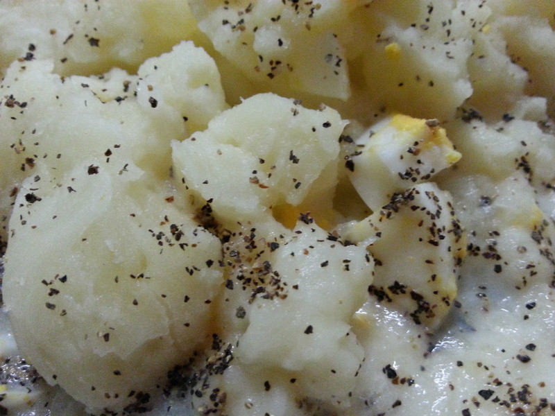 �h��֥ʿ�������������