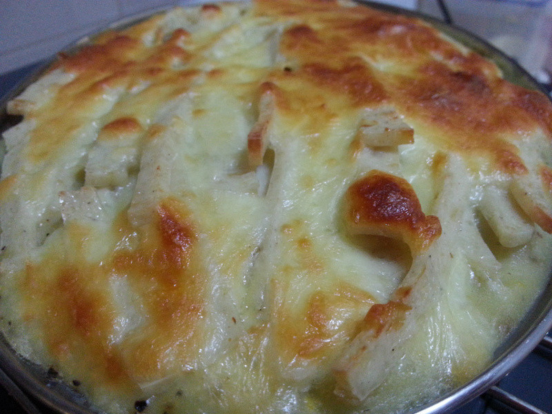 �h��֥ʿ�������������