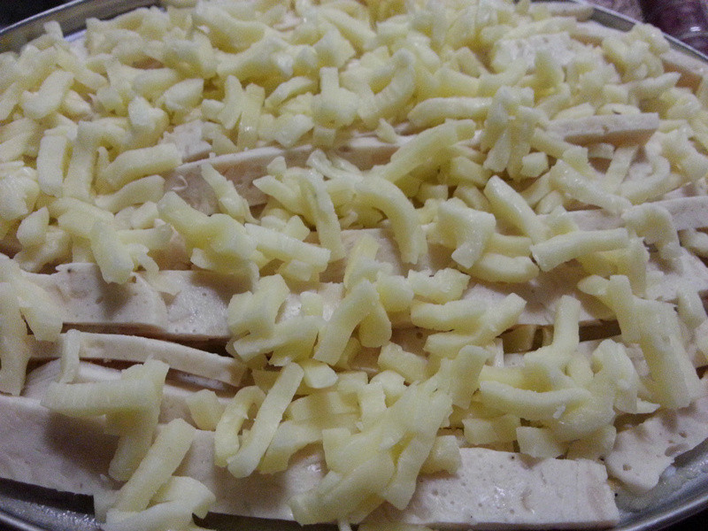 �h��֥ʿ�������������