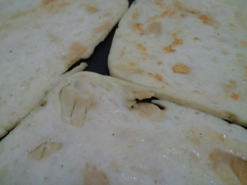 �h��֥ʿ�������������