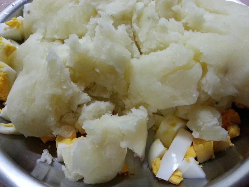 �h��֥ʿ�������������