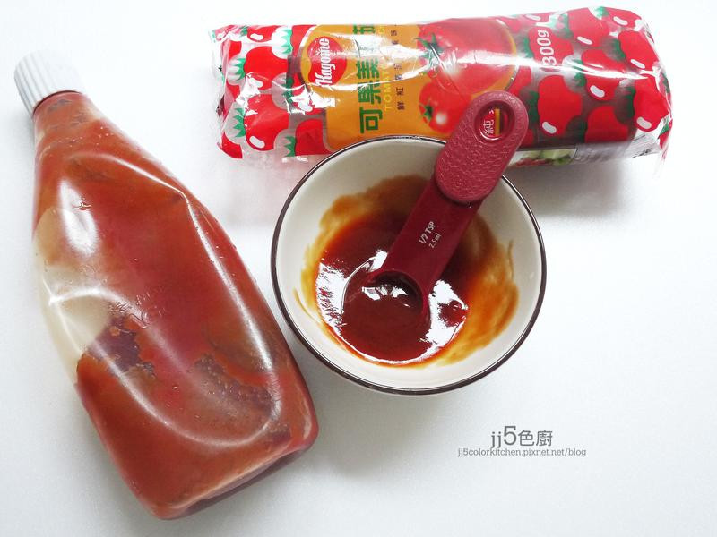 ���ٻ��ȵ��Ƿ�������