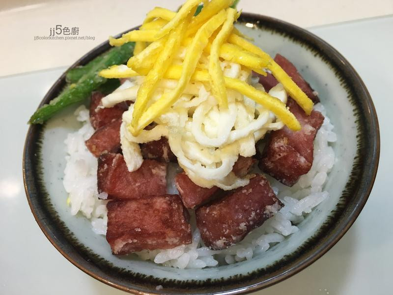 ���ٻ��ȵ��Ƿ�������