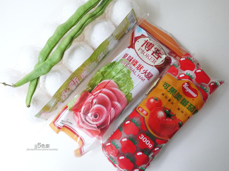 ���ٻ��ȵ��Ƿ�������