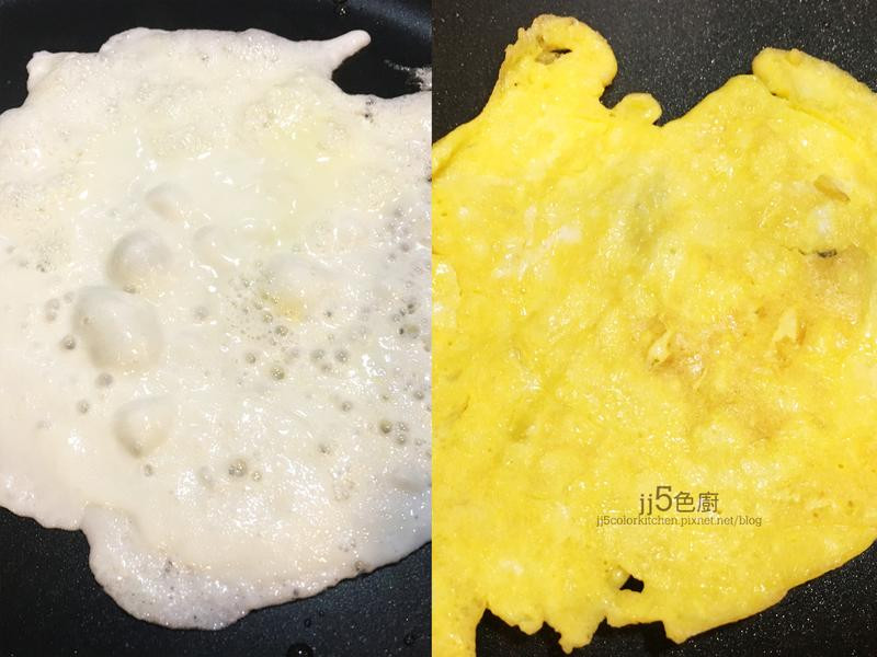 ���ٻ��ȵ��Ƿ�������