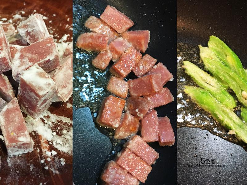 ���ٻ��ȵ��Ƿ�������