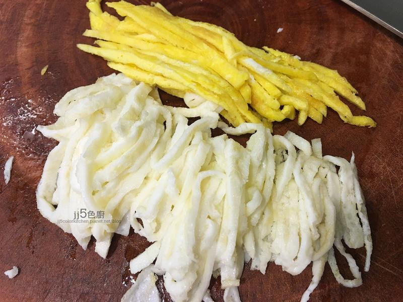 ���ٻ��ȵ��Ƿ�������