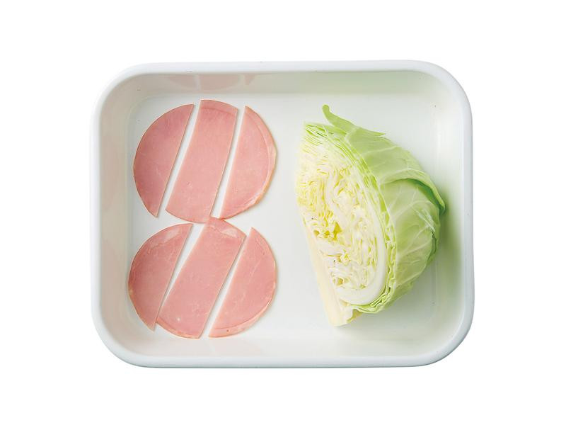 ���ȸ����˵�����