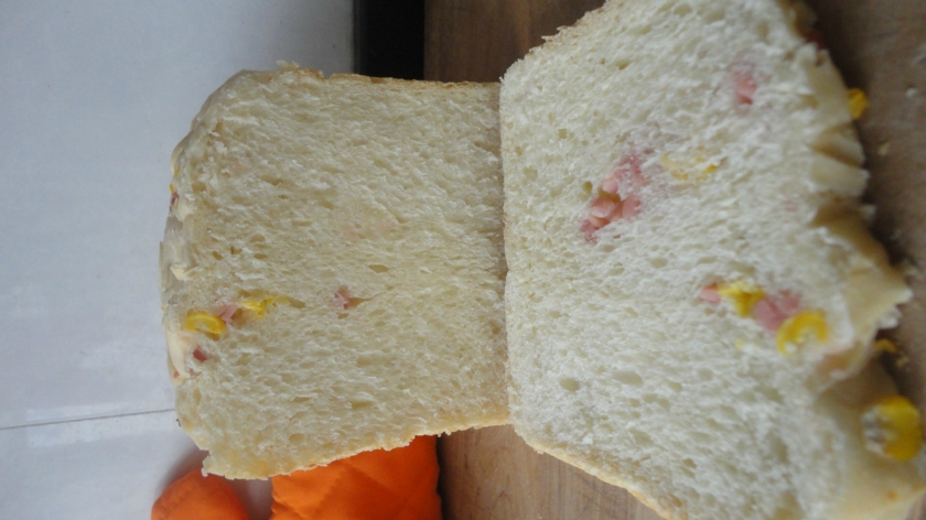 18Сʱ��ط���������˾�����׻�����˾��������