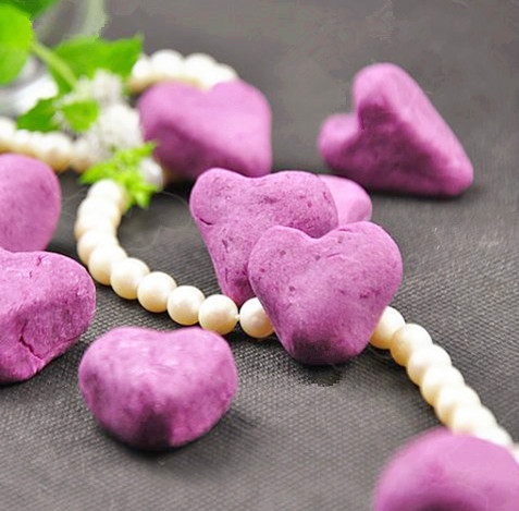 ����������������