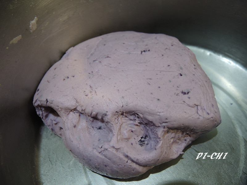 �ϵع���Բ������