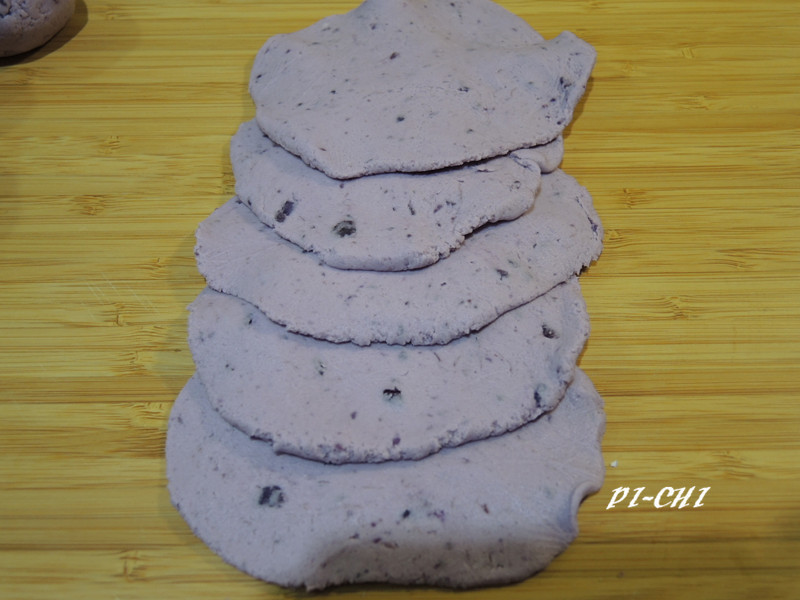 �ϵع���Բ������