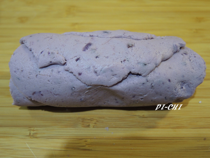 �ϵع���Բ������