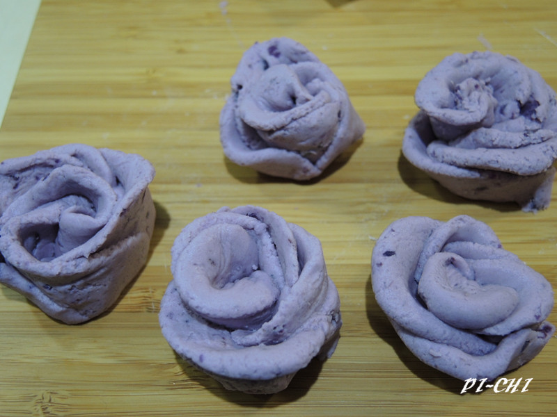 �ϵع���Բ������