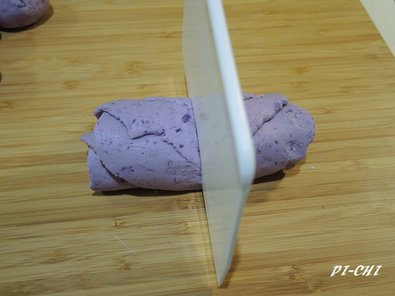 �ϵع���Բ������