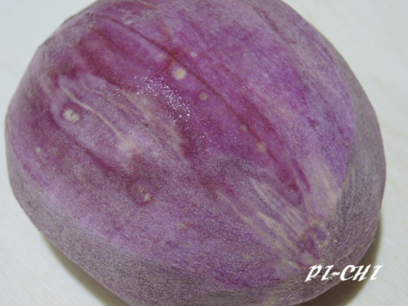 �ϵع���Բ������