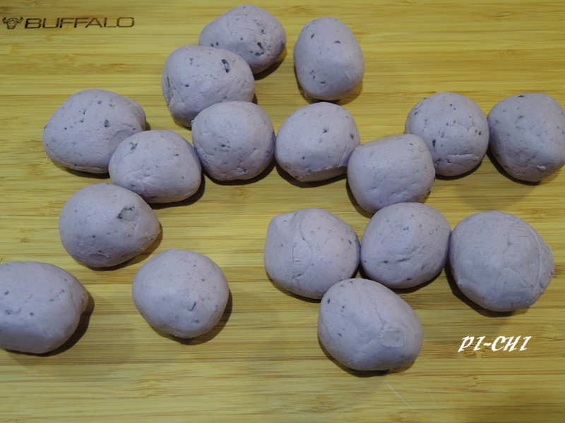 �ϵع���Բ������