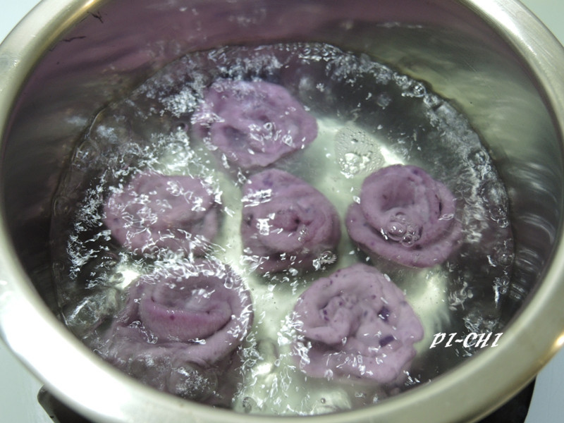 �ϵع���Բ������