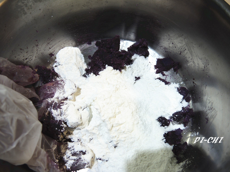 �ϵع���Բ������