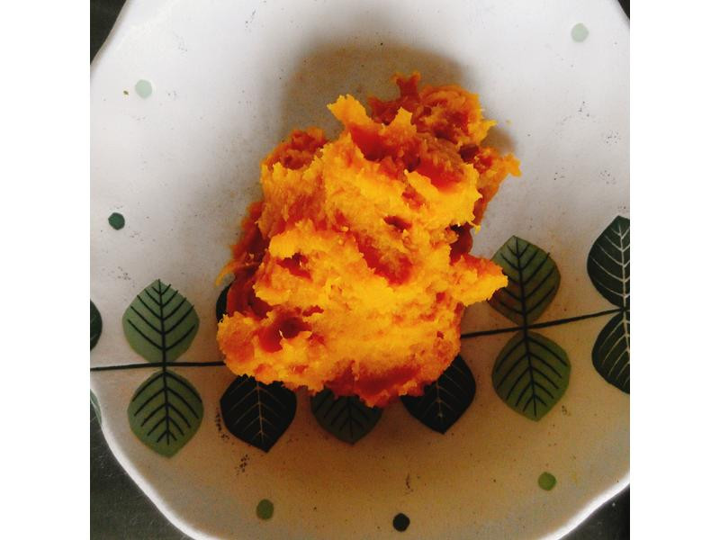 ��������������