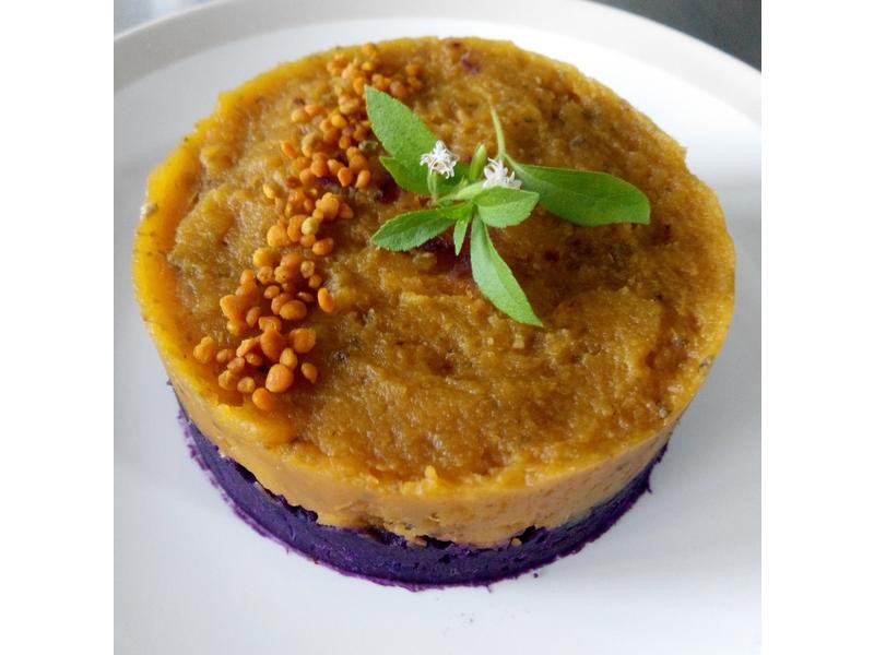 ��������������