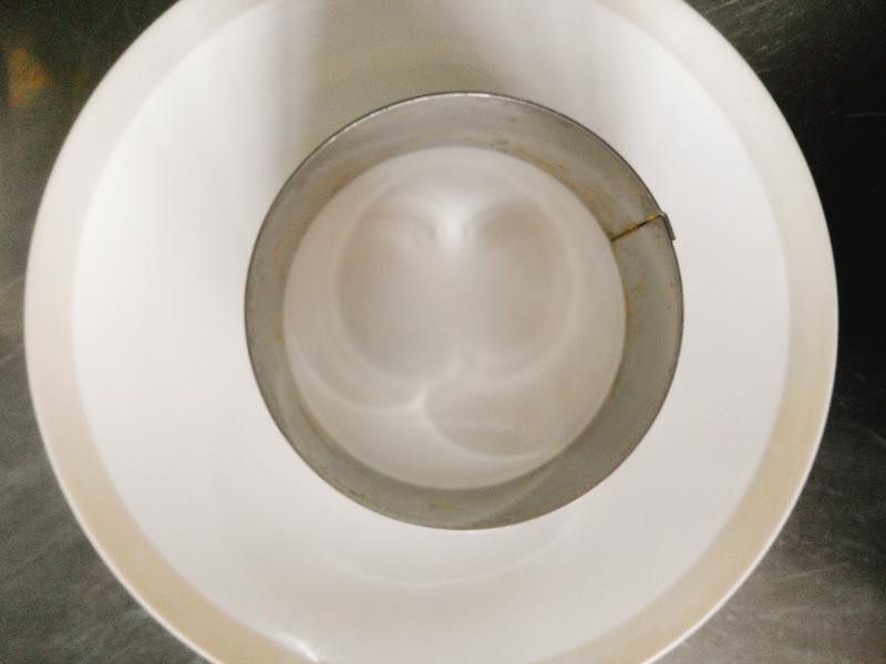 ��������������