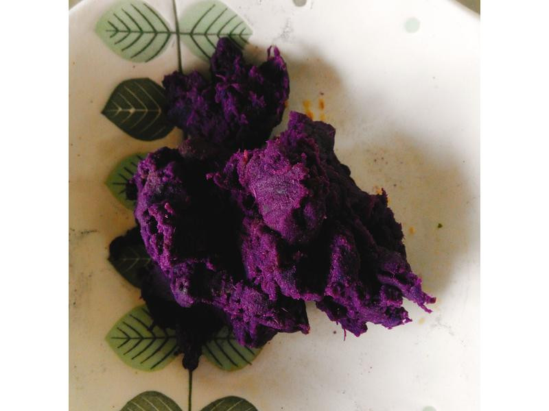 ��������������