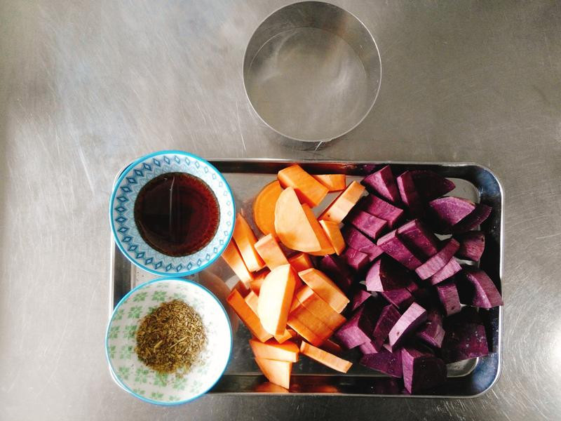 ��������������