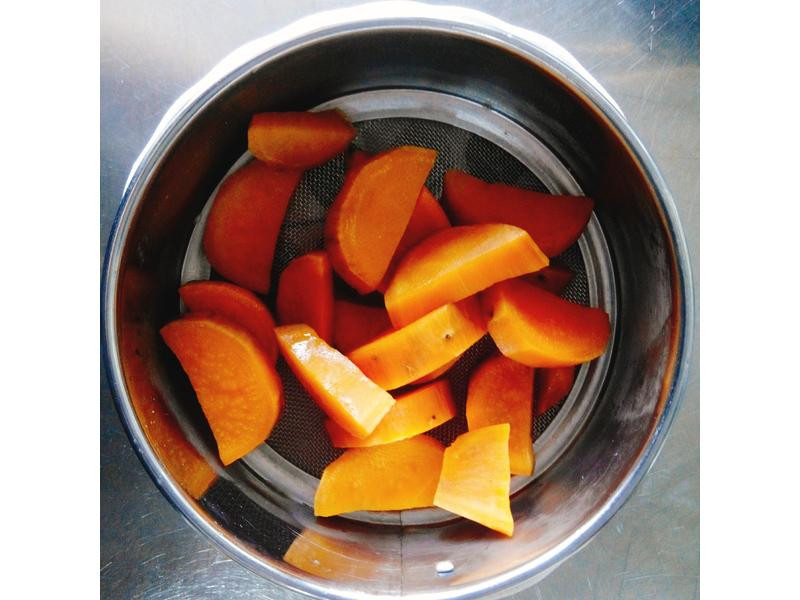 ��������������