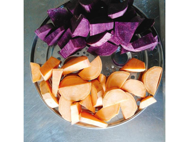 ��������������