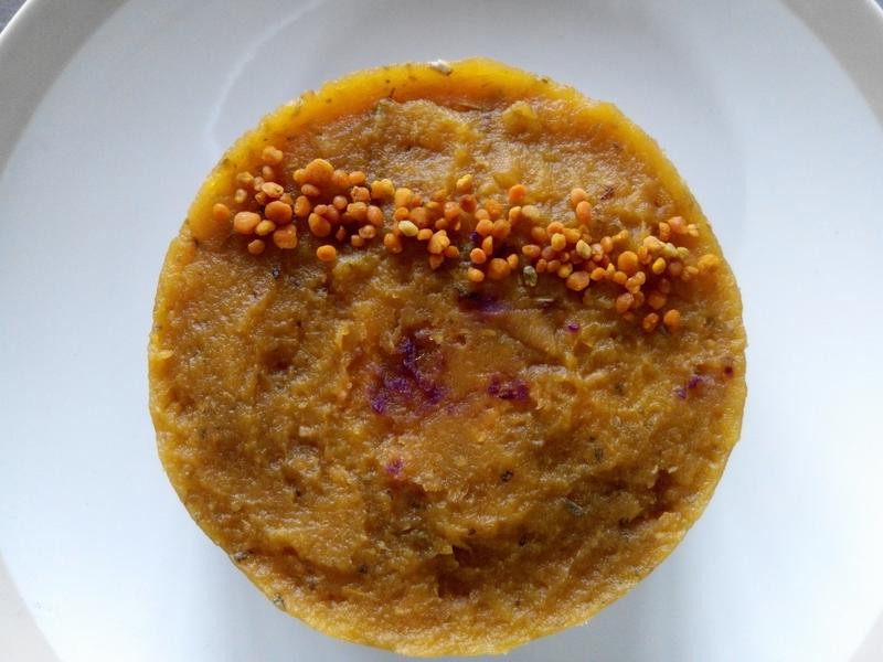 ��������������