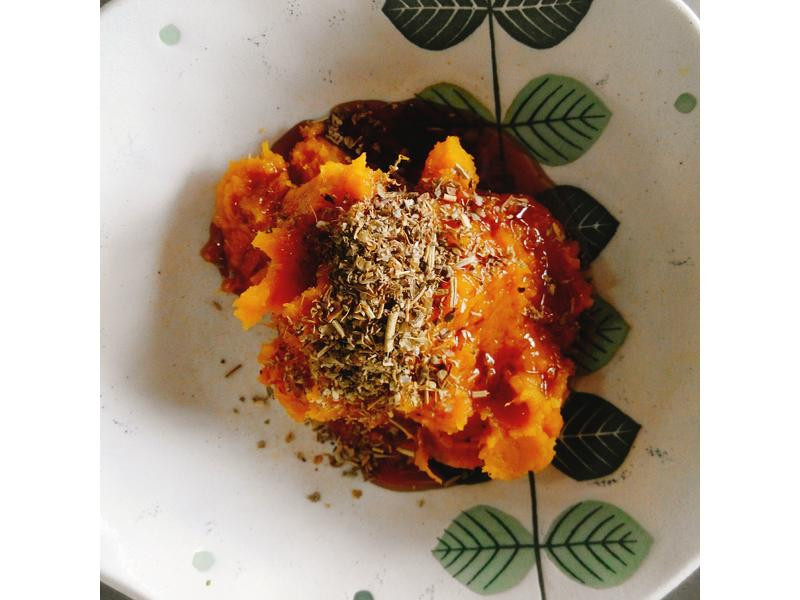 ��������������