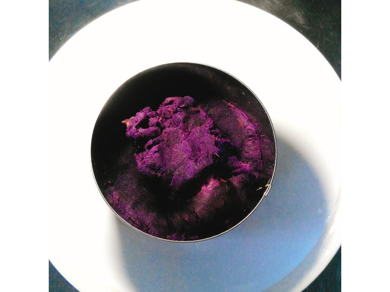 ��������������