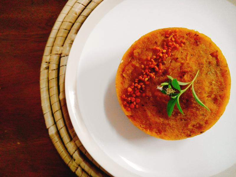 ��������������