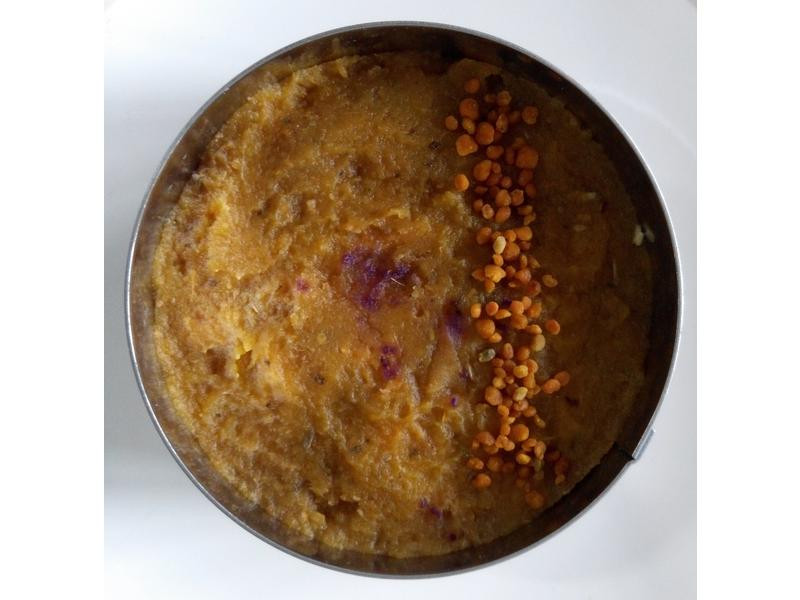 ��������������