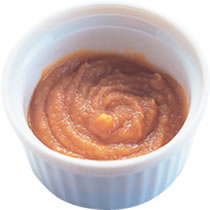 С�ƹ�ζ���紲������