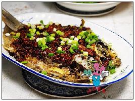 �������������